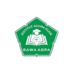 Home 16