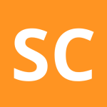 Home Jurnal Scopus