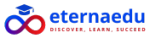 Eterbaedu