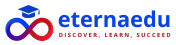 Eterbaedu